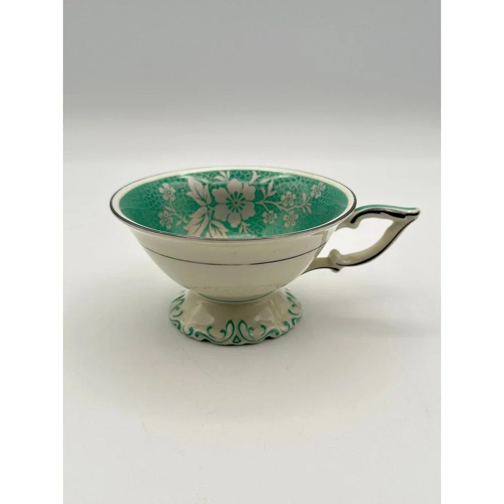 Seltmann Weiden 💚vintage seltmann